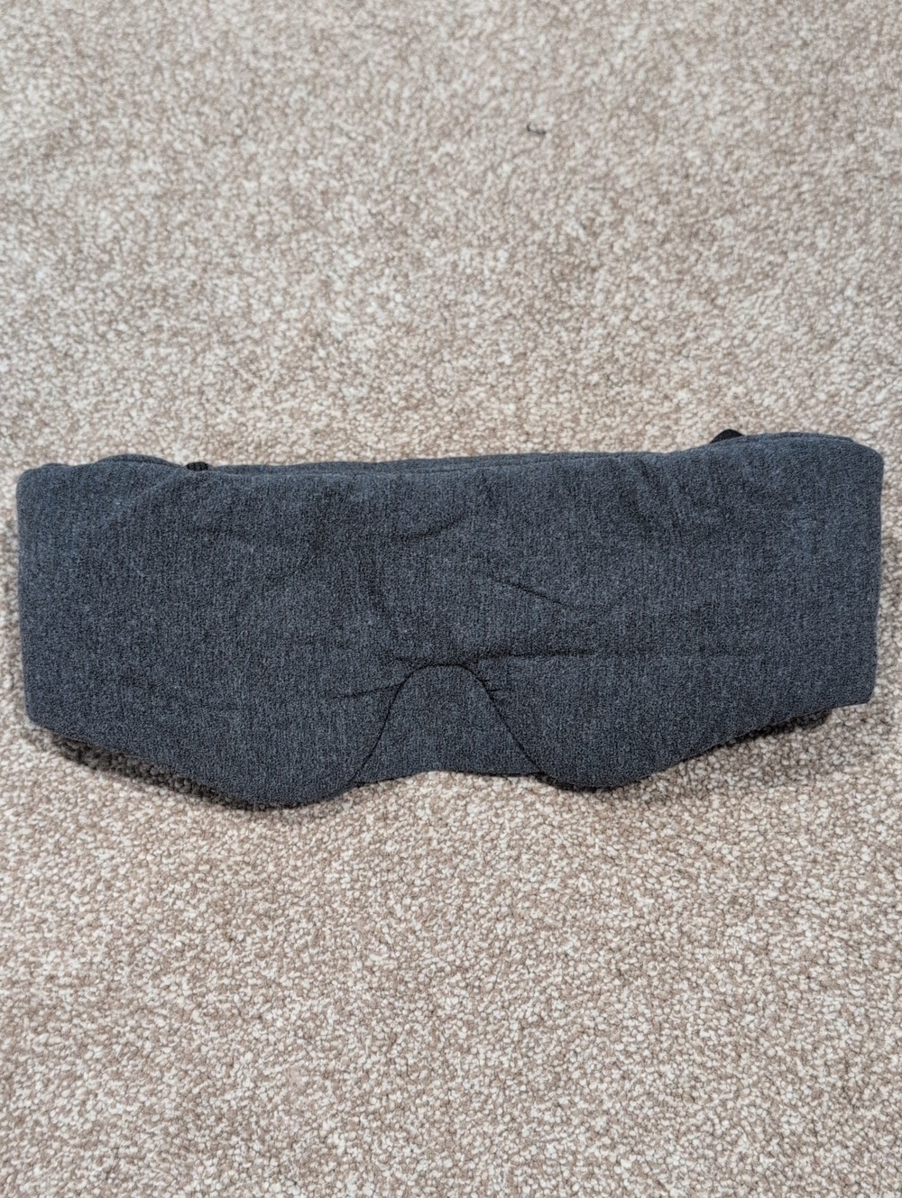 Lululemon athletica Eye Mask - Picture 6 of 10